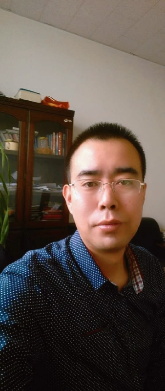 lgp0262的第一张照片--东莞相亲服务中心