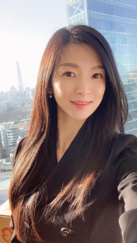 lilu的第二张照片--东莞相亲服务中心