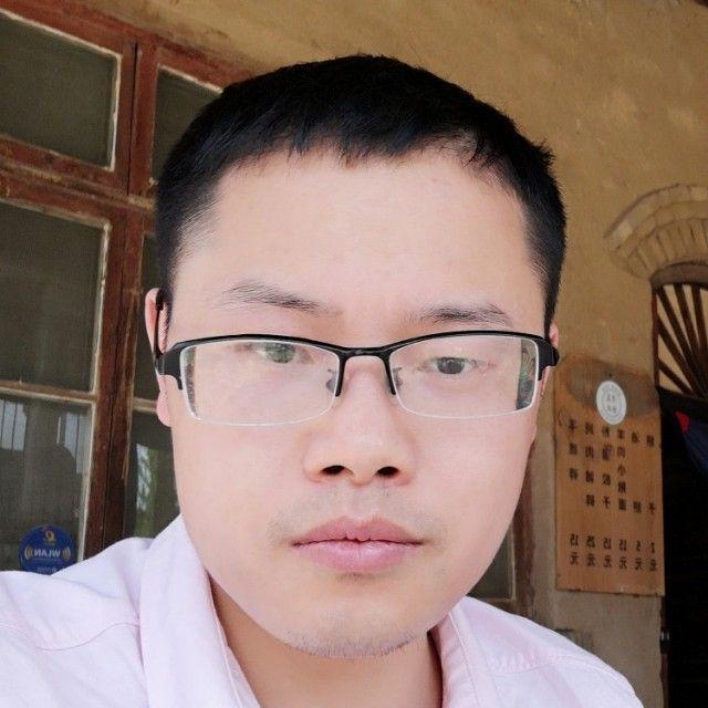 碌心待转的第二张照片--东莞相亲服务中心