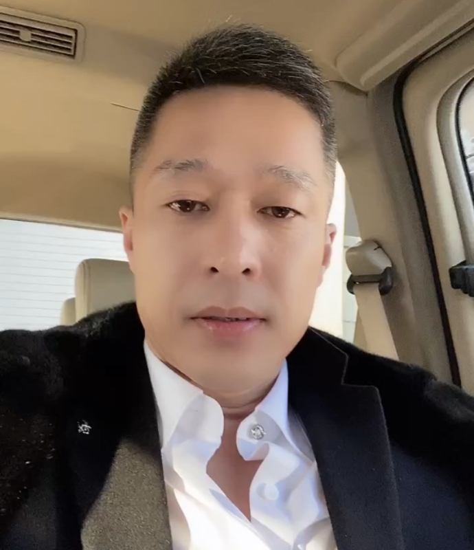 追逐的第一张照片--东莞相亲服务中心