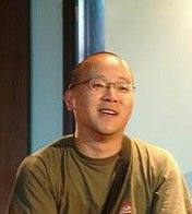 宝芝菻的第一张照片--东莞相亲服务中心