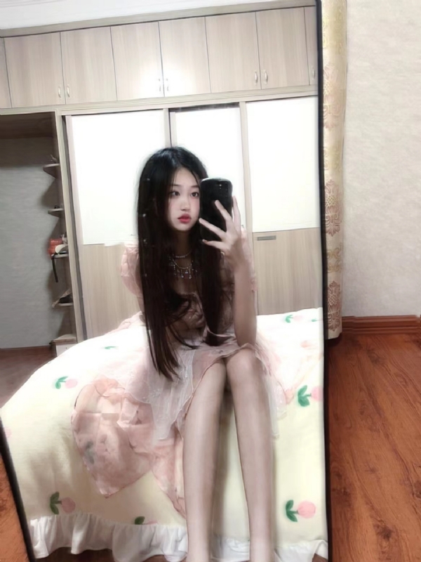 小熊为你的第六张照片--东莞相亲服务中心