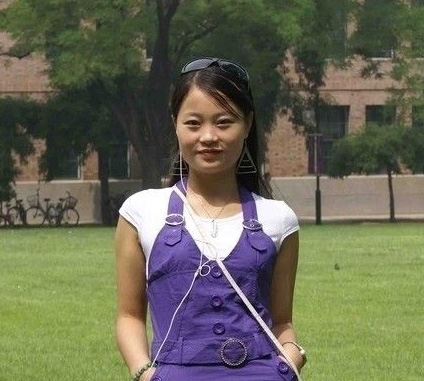 会飞的鱼的第一张照片--东莞相亲服务中心