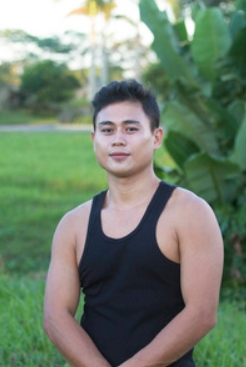 一生之爱的第一张照片--东莞相亲服务中心