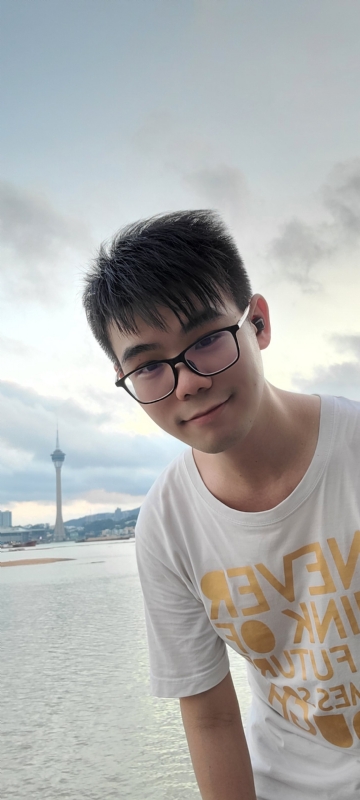 German的第一张照片--东莞相亲服务中心