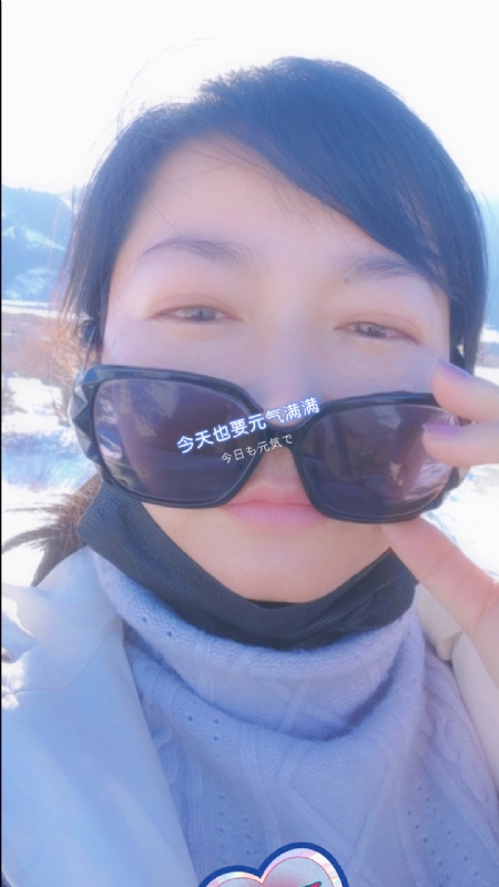 木头不木的第二张照片--东莞相亲服务中心