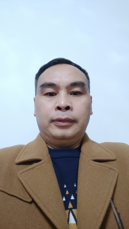 邓邓的第二张照片--东莞相亲服务中心