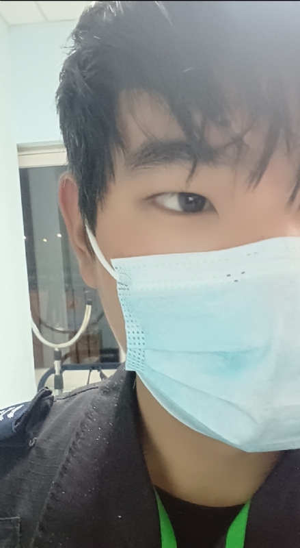 劫的第五张照片--东莞相亲服务中心