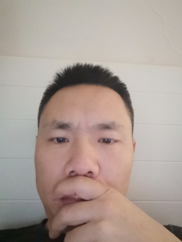 123FZB的第二张照片--东莞相亲服务中心