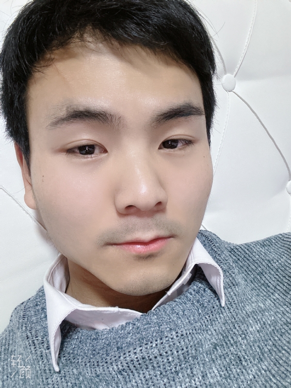 等待的第一张照片--东莞相亲服务中心