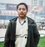 哇咔咔的第一张照片--东莞相亲服务中心