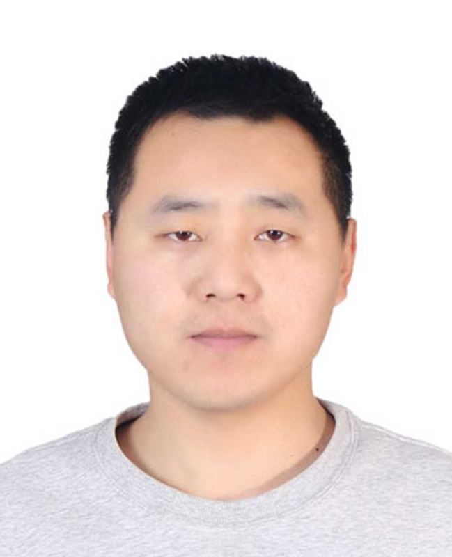 大红鹰的第一张照片--东莞相亲服务中心