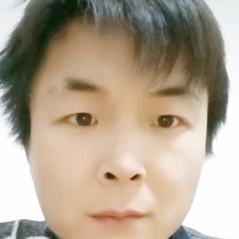 龙行天下的第二张照片--东莞相亲服务中心