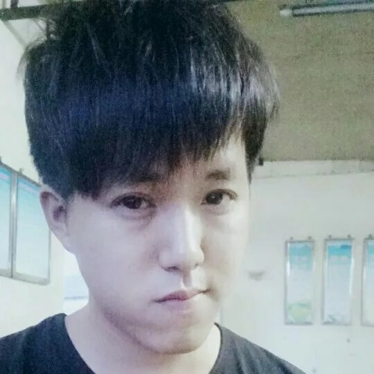 想找个对象结婚的第一张照片--东莞相亲服务中心