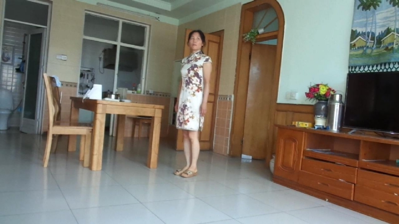 阳光的第三张照片--东莞相亲服务中心