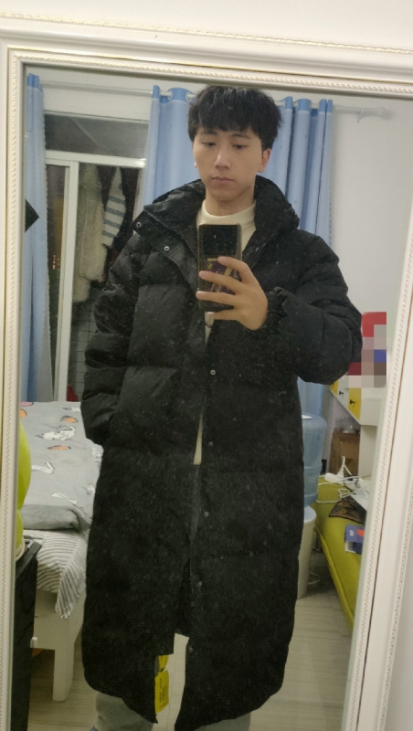 中意你的第一张照片--东莞相亲服务中心