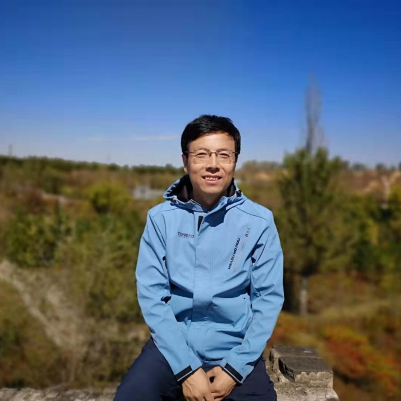 柴扉的第一张照片--东莞相亲服务中心