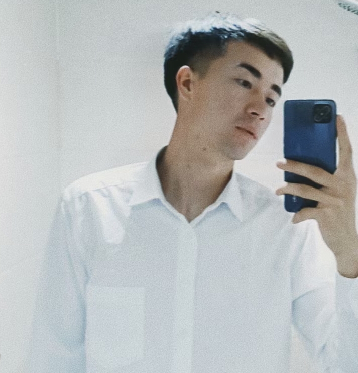 mmmmm22的第二张照片--东莞相亲服务中心