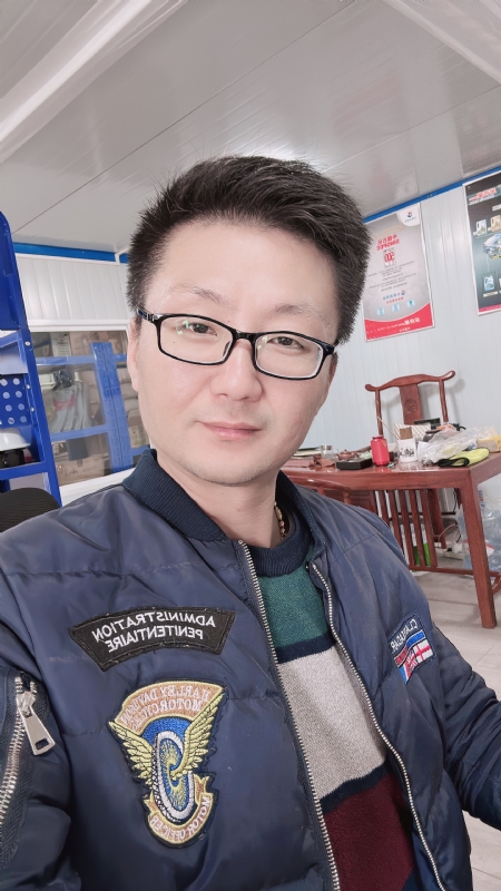 不离不弃的第一张照片--东莞相亲服务中心