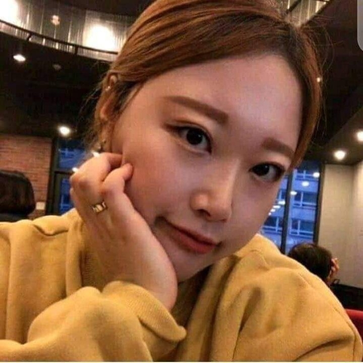 kimcastro的第一张照片--东莞相亲服务中心