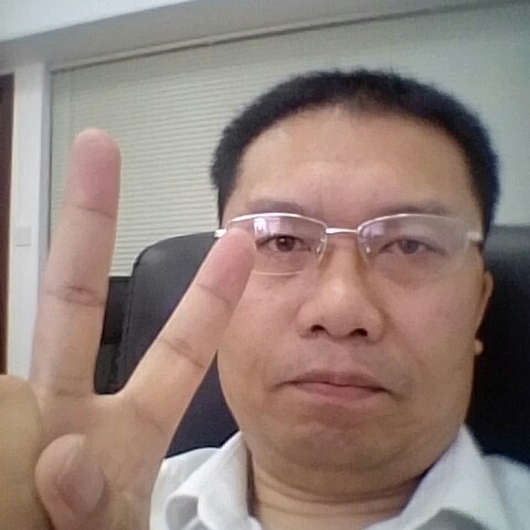 cxsy的第一张照片--东莞相亲服务中心