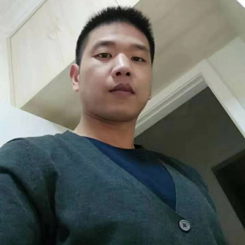 辉辉的第一张照片--东莞相亲服务中心