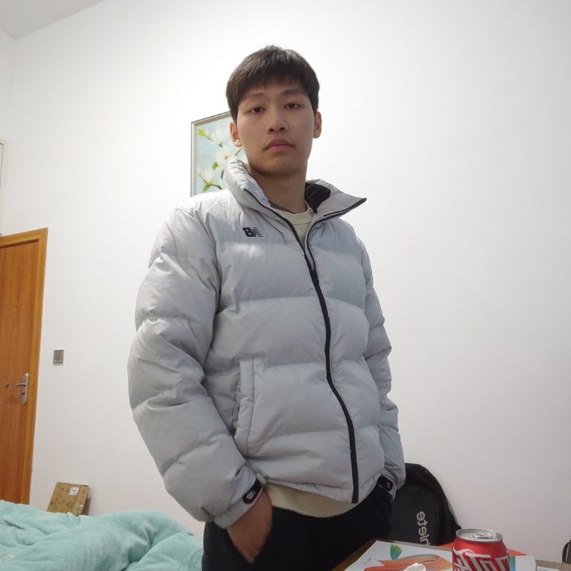 lklppp的第一张照片--东莞相亲服务中心