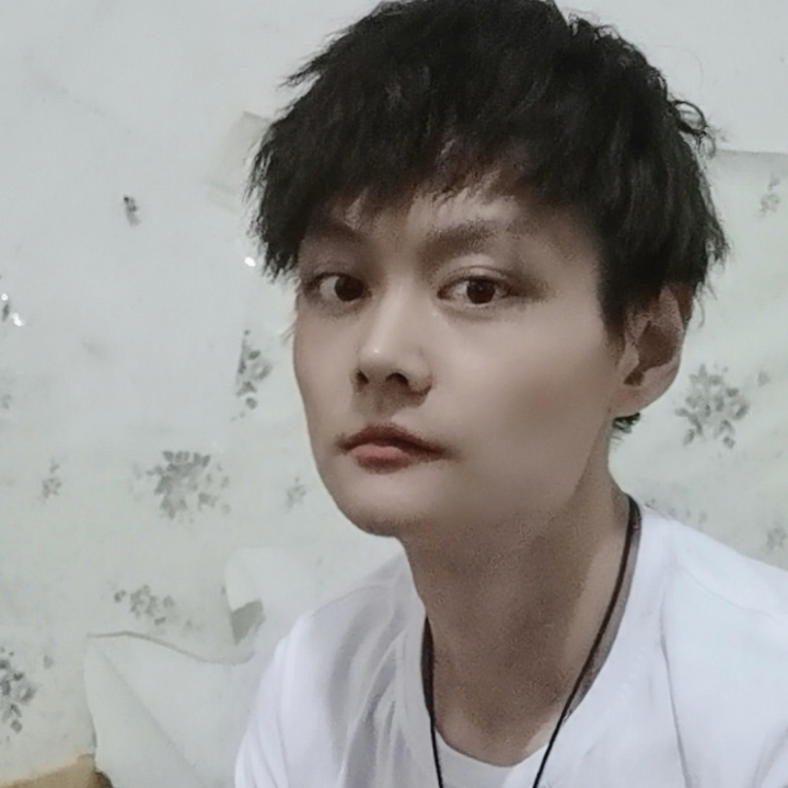 小远的第一张照片--东莞相亲服务中心