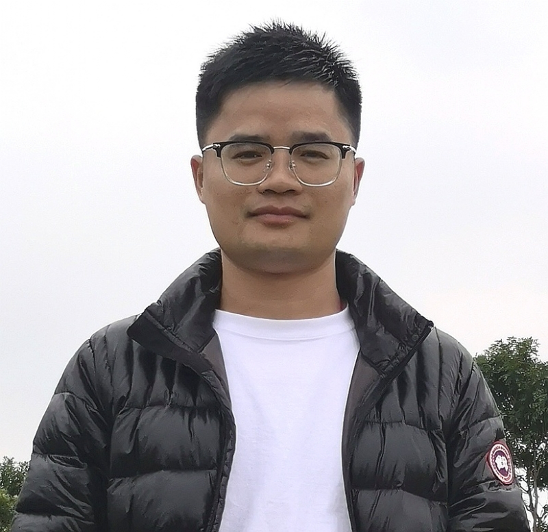 Jason的第一张照片--东莞相亲服务中心