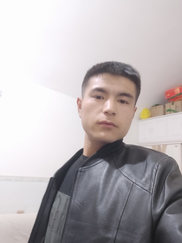 找女朋友的第一张照片--东莞相亲服务中心