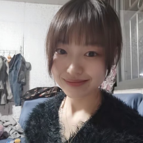 relin的第一张照片--东莞相亲服务中心