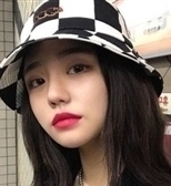 liuxing的第一张照片--东莞相亲服务中心