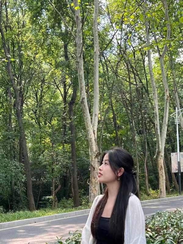 美好生活的第一张照片--东莞相亲服务中心