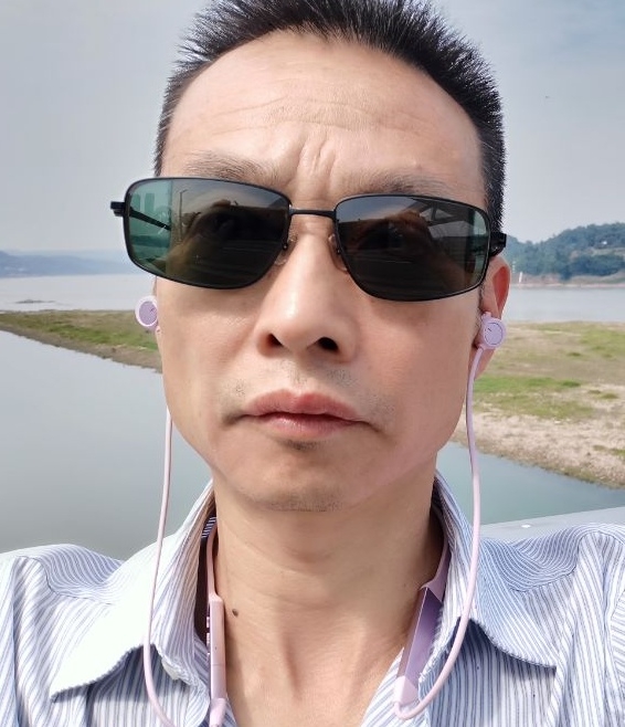 猪哥哥的第二张照片--东莞相亲服务中心