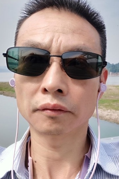 猪哥哥的第三张照片--东莞相亲服务中心