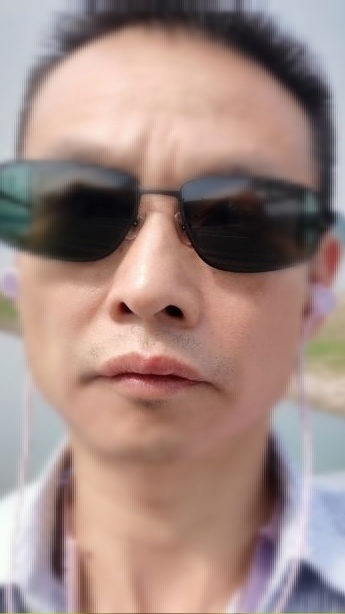 猪哥哥的第五张照片--东莞相亲服务中心