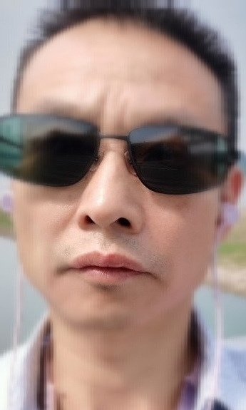 猪哥哥的第六张照片--东莞相亲服务中心