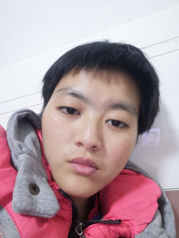 王秋艳的第一张照片--东莞相亲服务中心