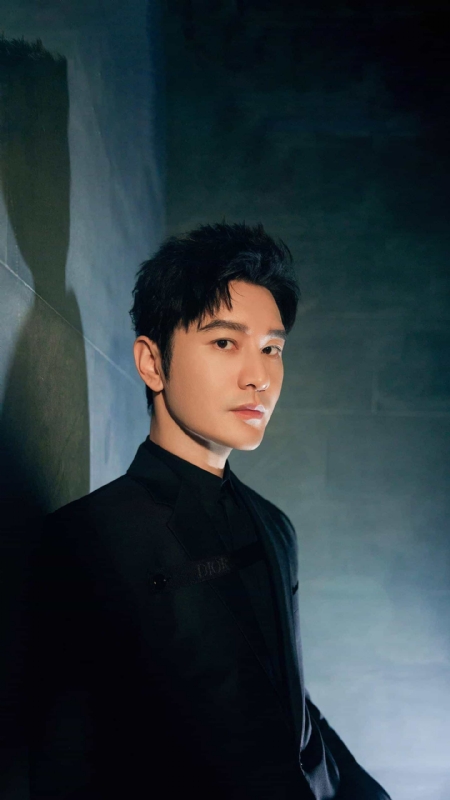 蓝天的第二张照片--东莞相亲服务中心