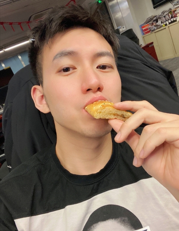 绝世大冤种的第二张照片--东莞相亲服务中心