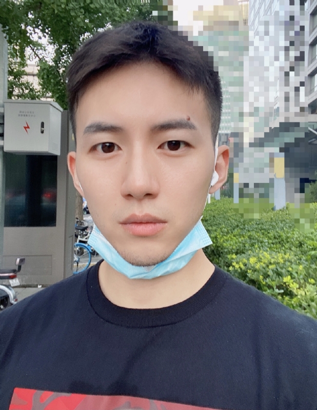 绝世大冤种的第六张照片--东莞相亲服务中心