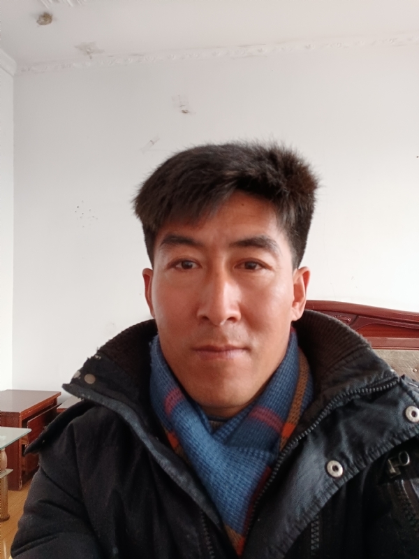 愉快心情的第二张照片--东莞相亲服务中心