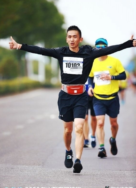 懵的第三张照片--东莞相亲服务中心