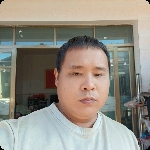 初晴的第一张照片--东莞相亲服务中心