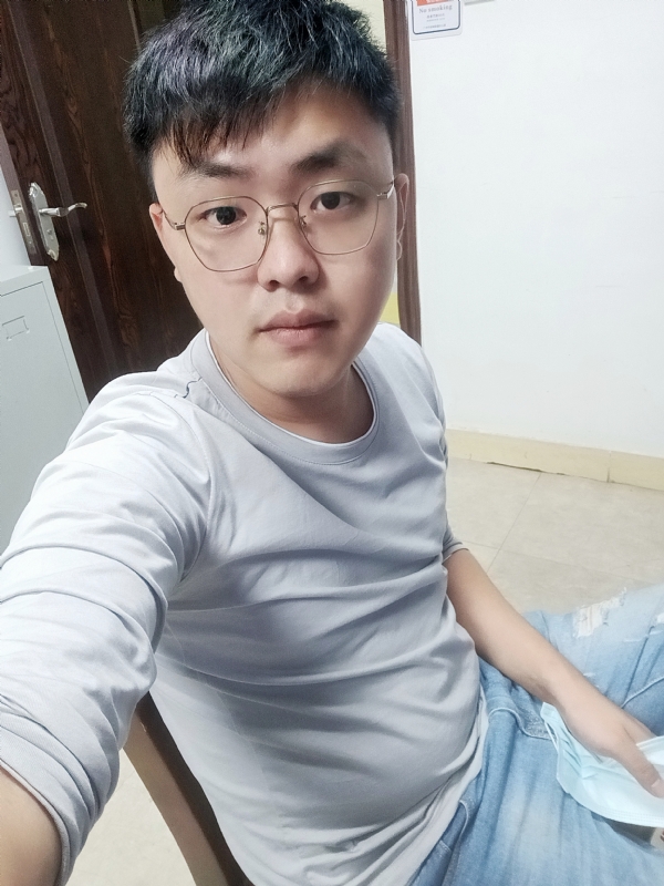 小林子的第二张照片--东莞相亲服务中心