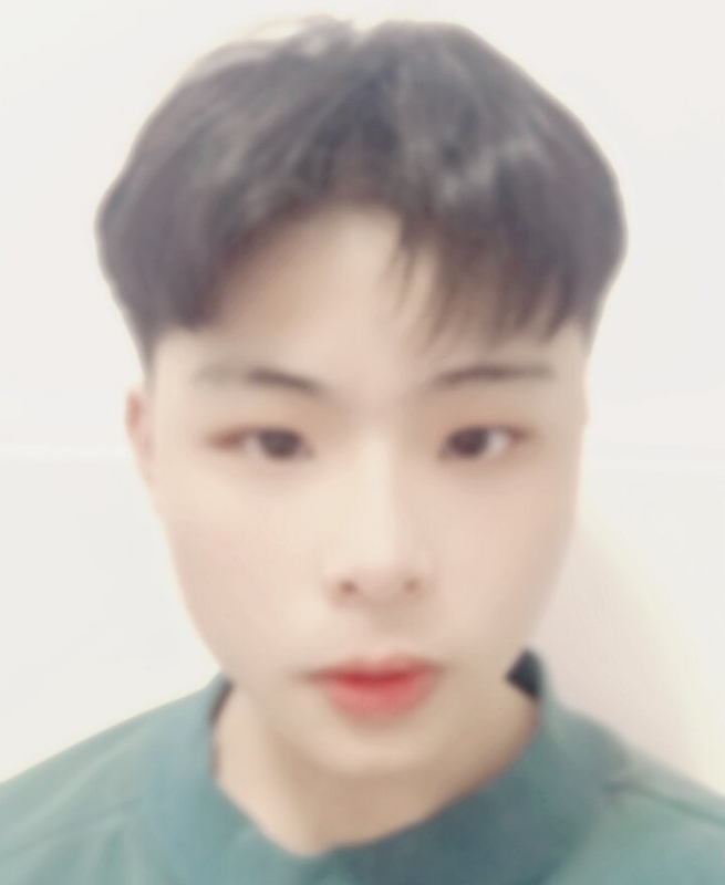 嘻嘻的第二张照片--东莞相亲服务中心