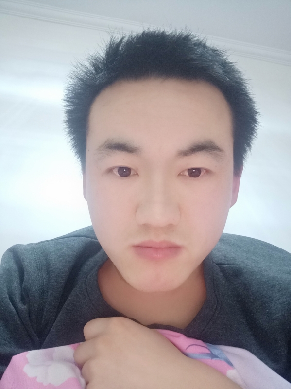 枫的第一张照片--东莞相亲服务中心