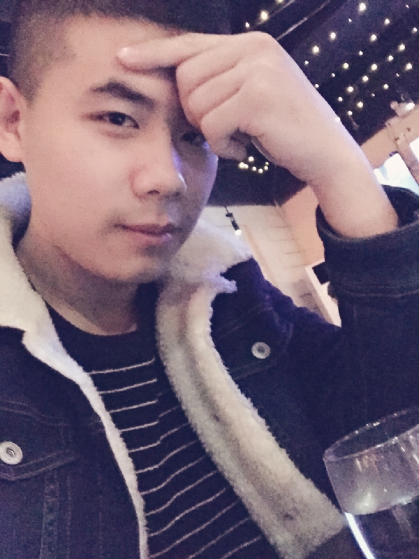 X先生的第二张照片--东莞相亲服务中心