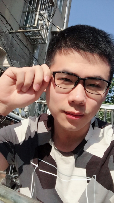 X先生的第四张照片--东莞相亲服务中心