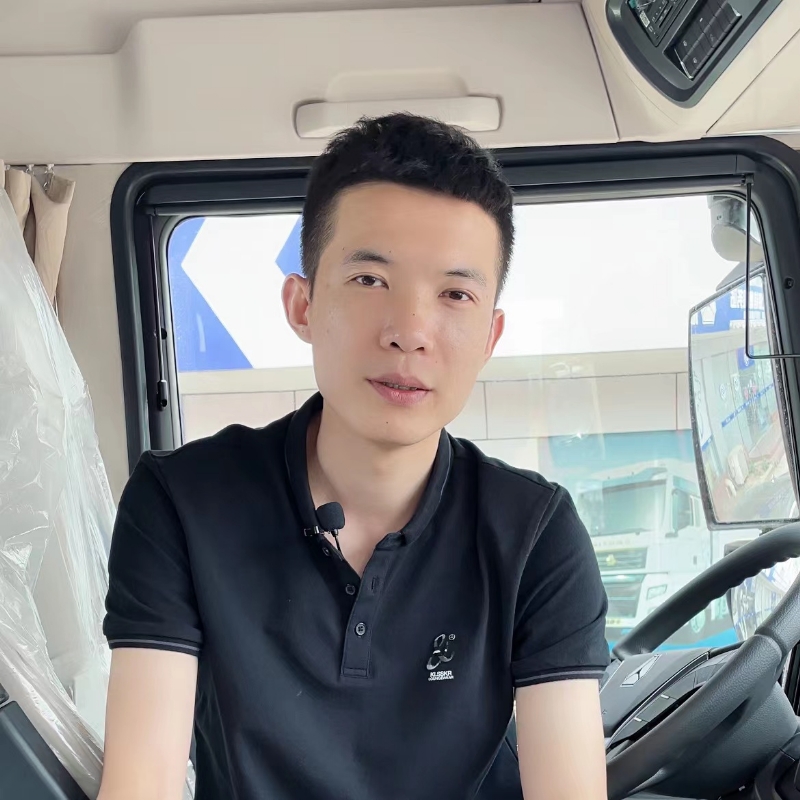 胡一凡的第二张照片--东莞相亲服务中心